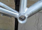26er Aluminium Bike Frame 13,5 cali Mountain Bike BMX/Dirt Jump Hardtail dostawca