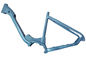 Shimano Ep8 Środkowy napęd ramy roweru elektrycznego, 27.5 wzmocnienie emtb E8000 Ebike dostawca